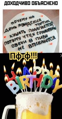 Фотоприколы и&nbsp;прикольные картинки