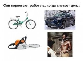 Во Флориде два ребёнка едва не сгорели в машине, пока их мать воровала одежду