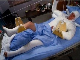 Кто на свете всех шустрее: 15 автомобилей, которые являются самыми быстрыми в мире