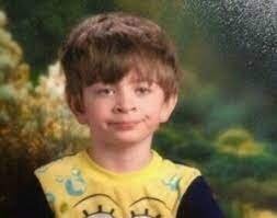 Забавная игра для весёлой компании