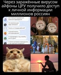А на фишках просто отличная реклама! Сразу все четко и понятно! ))