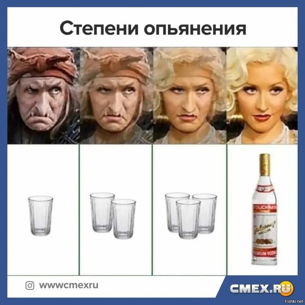 У жюри похоже было ... временное помутнение разума ...