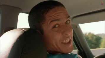 Кто на свете всех шустрее: 15 автомобилей, которые являются самыми быстрыми в мире