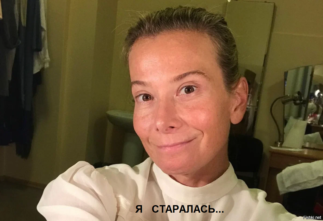 И не факт, будет ли с этого толк...  Всё может пойти прахом.