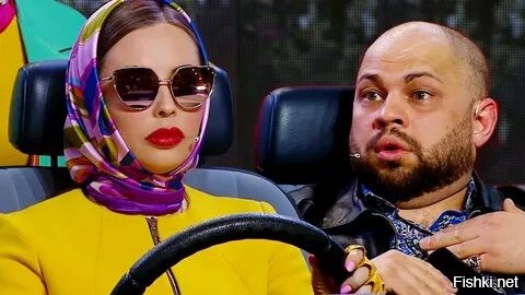 Грубое нарушение ПДД привело к гибели мотоциклиста