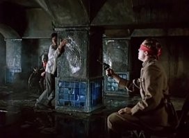 Есть русский вариант такой игры, но он чуть жёстче.