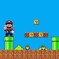 АВТОР!!! Почему забыл?!!!