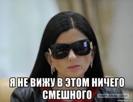 :)