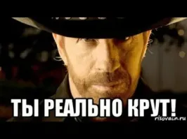 Создатель самодельного корабля-призрака