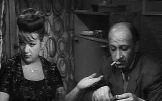 Поющая кукуруза или какой была первая реклама в СССР