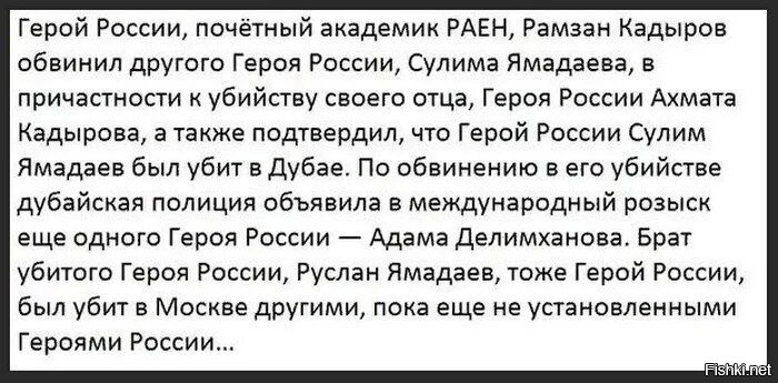 ааа, ну тогда все понятно: