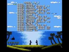 Да что вы знаете о легендарных картриджах?