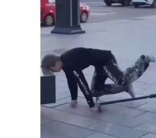 БУМ, ХЕДШОТ