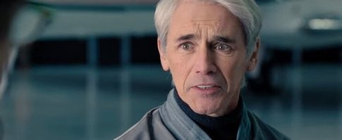 Чёт и смешно и страшно)