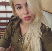да, там послужить это прям сочно)