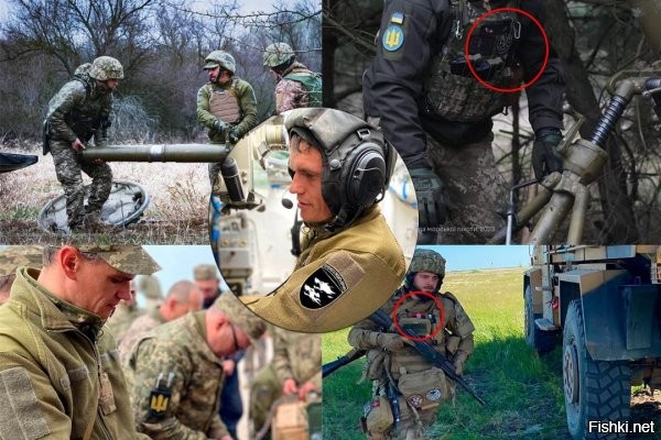 Из ВСУ сбежали семь морпехов с оружием



RT: Морпехи 38-й бригады ВСУ сбежали с оружием из-за конфликта с командирами



Из 38-й бригады морской пехоты ВСУ сбежали с оружием семь солдат, сообщает RT со ссылкой на источник в экстренных службах.

Причиной побега названо отсутствие в армии нормальной амуниции, наличие дедовщины и конфликт с командирами.

Как уточнил собеседник агентства, морпехи, скорее всего, прячутся в Николаевской области.

Пока известно о семерых сбежавших.

Ранее сообщалось о дезертирстве украинских солдат на краснолиманском направлении, возле населенных пунктов Макеевка и Невский от страха быть отправленными на передовую.

Известно и о случаях расстрела сослуживцев в рядах ВСУ за самовольное оставление позиций.

Пленный украинский боец рассказывал, что под Авдеевкой оставшиеся живыми украинские солдаты дезертировали, после того, как большую часть подразделений 53-й отдельной мехбригады уничтожили российские военные.
 

Лучше быть в тюрьме, чем "200"-м, так решили Морпехи 38-й бригады ВСУ, а может быть будут бандитствовать с оружием в Николаевской области.