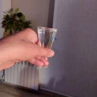 Терять нечего 
Ваше здоровье