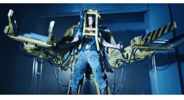 Скрины из соцсетей&nbsp;