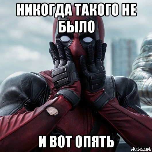 «Москвичи» подорожали с 1 июня