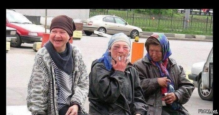 Если "ждули" такие то это норм. Пусть и дальше ждут...