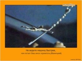 Кто на свете всех шустрее: 15 автомобилей, которые являются самыми быстрыми в мире