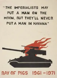 Признание достижений империалистов, однако))