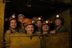Психологические мемы, от которых и грустно, и смешно