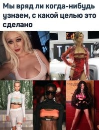 Очень удобно. Рот и обе руки заняты