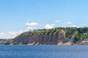 Первое фото Самара , остальные Волгоград .