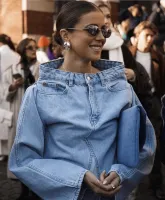 Сплошной маразм.

Кстати, какого рукожопа раздела?