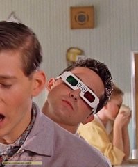 Легче почку продать: реакция соцсетей на дорогущие AR-очки от Apple