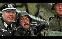 Наверное, такой!))