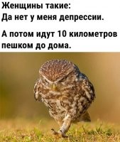 Вчера же про мужиков ещё было о_0