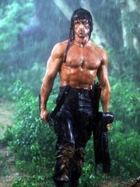 Рейтинг так-се, людей и мнений много