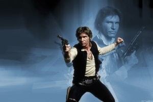 Рейтинг так-се, людей и мнений много