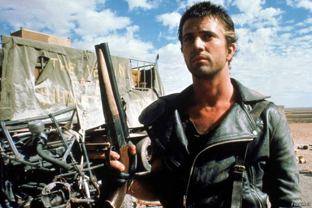 Рейтинг так-се, людей и мнений много