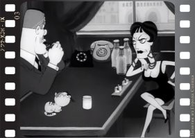 "Миссис Россия -2023" стала учительница, которая прячет настоящее лицо за фильтрами