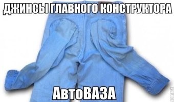 17 примеров экстремального дизайна одежды и аксессуаров