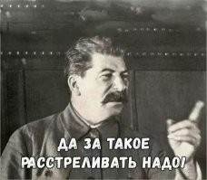 Неоднозначный эксперимент с бутылками с алкоголем