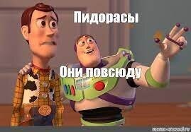 Суд отменил решение о конфискации имущества семьи экс-начальника УГИБДД Ставрополья. Правосудие свершилось