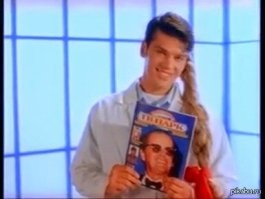 Фото мужчин, которые решились отрастить длинные волосы и ни разу не пожалели об этом