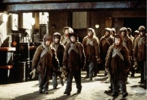 Кто знает...кто знает.