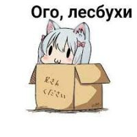 Что нового можно скачать и посмотреть в июне