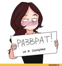 Что нового можно скачать и посмотреть в июне