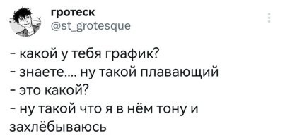 Это острее: