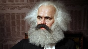 Ну, во-первых, это красиво..