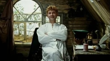 Великий был человек!