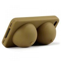 20+&nbsp;необычных чехлов для&nbsp;смартфонов