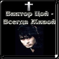 Mercier - уникальный мотоцикл с передней ведущей гусеницей