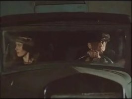 Лень было подождать пару секунд